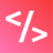 6fad0f8a422143c09b12b9807ff0769b.prod.enter.pro favicon